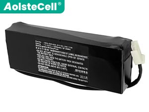 long life GE B11102 battery