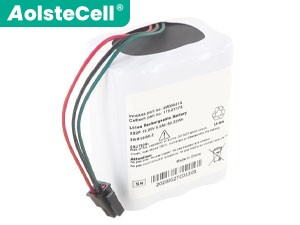 long life GE 2067981-027 battery