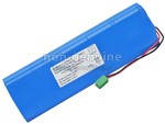 long life GE Mac 1100 battery