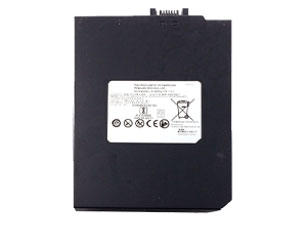 long life GE 5730471 battery
