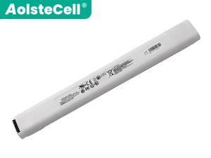long life GE 5764348(5ICR19/66-2) battery