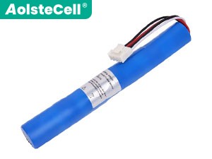 long life GE 6050-0006-578 Rev J battery