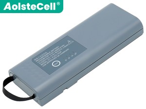 long life GE FLEX-3S2P battery