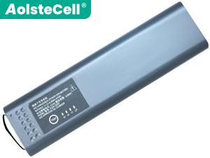 long life GE FLEX-3S3P battery
