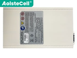 long life GE BP-LC2200/42-XXX battery