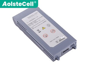 long life GE TWBP42 battery