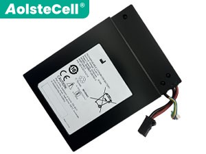 long life GE 480304-2 battery