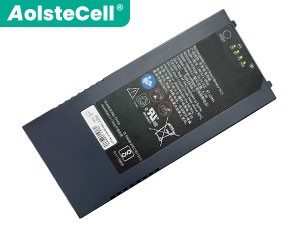 long life GE U80321-3R02 battery
