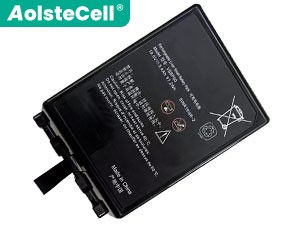 long life GE 5717315 battery
