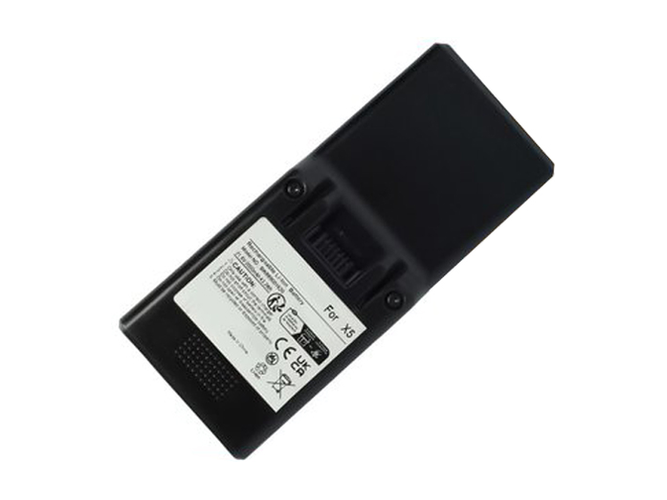 long life Genius A28103 battery