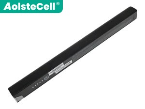 long life Getac BP4S1P3450-P battery