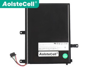 long life Getac ZX70 FULLY RUGGED TABLET battery