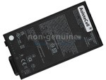 long life Getac 242918000002 battery