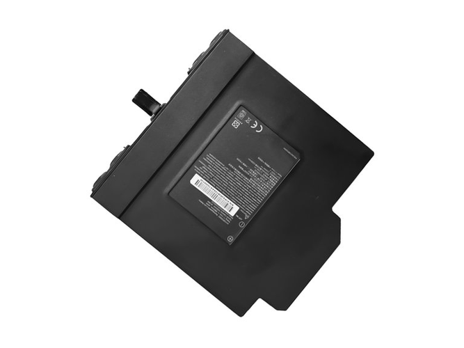 long life Getac BP3S2P2100S-03 battery