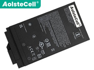 long life Getac BP3S2P3450P-03 battery