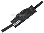 long life Getac 441820500003 battery