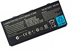 Replacement Battery for Gigabyte M1305