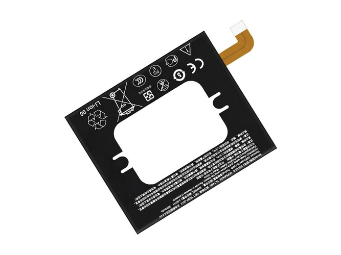 long life Google Pixel 2XL (U Line Version) battery