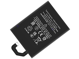 long life Google GPDX1 battery