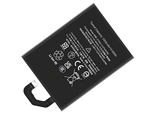 long life Google GT6SS battery