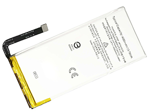 long life Google GTB1F battery