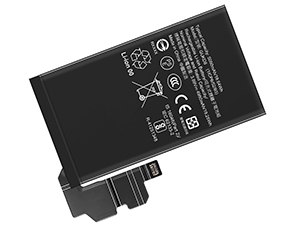 long life Google Pixel 8 Pro battery