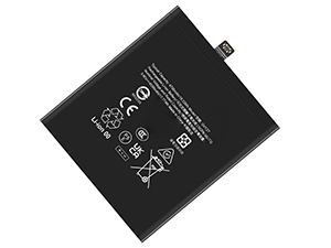 long life Google Pixel 9 Pro battery