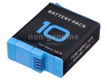 long life GoPro hero 10 battery