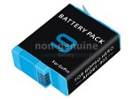 long life GoPro HERO 9 battery