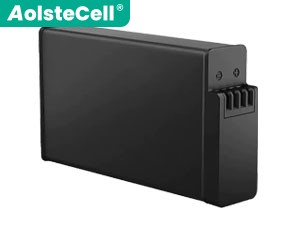 long life GoPro MAX2 battery