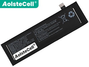 long life GPD 4139D5 battery