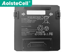 long life GPD 6548A0 battery