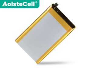 long life GPD YB6664107 battery