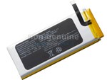 long life GPD 4841105-2S battery