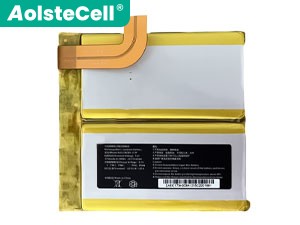 long life GPD pocket 2 battery