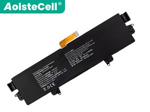 long life GPD AEC634791-4S1P battery