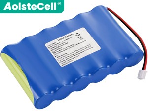 long life Guoteng GT9003 battery