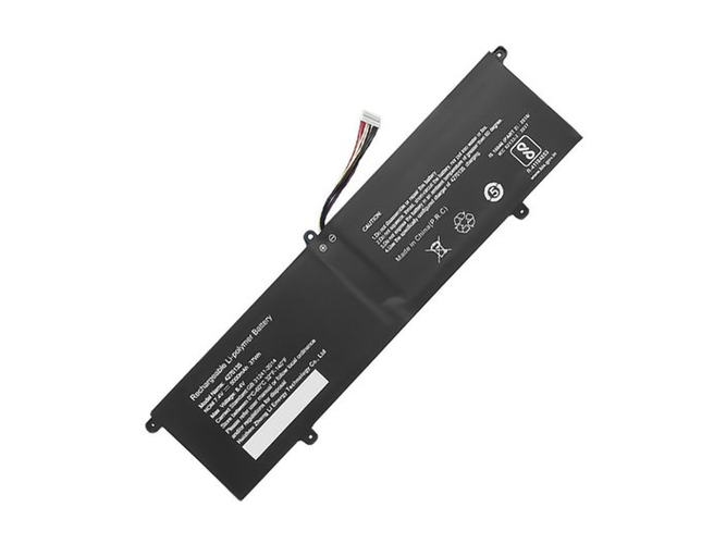 long life Haier 4270135 battery