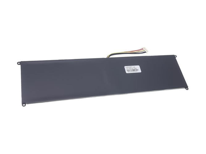 long life Haier 4270136-2S battery