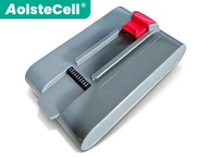 long life Haier HZ-Q9 battery