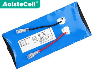 long life Haier E9-ProU1 battery