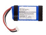 long life Harman Kardon P954374 battery