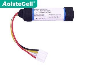 long life Harman Kardon Onyx Studio 7 battery