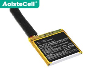 long life Harman Kardon Esquire Mini 2 battery