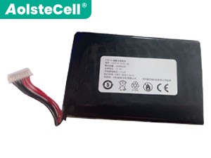 long life Harman Kardon V201A battery