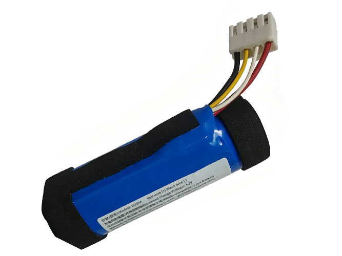 long life Harman Kardon i0709A battery