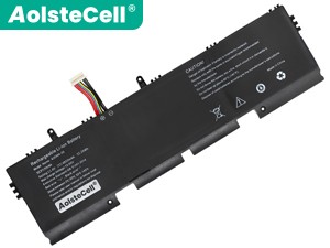 long life Hasee 635984-3S battery