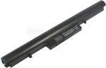 Replacement Battery for Hasee SQU-1303