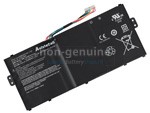 Replacement Battery for Hasee 916Q2286H