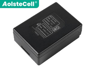 long life Hi Target BL-1400 battery